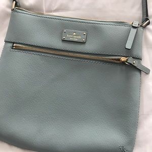 Kate Spade crossbody bag